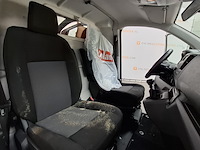 Bedrijfsauto, peugeot, expert, 2017 - afbeelding 40 van  59