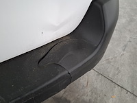 Bedrijfsauto, peugeot, expert, 2017 - afbeelding 42 van  59