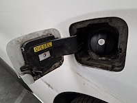 Bedrijfsauto, peugeot, expert, 2017 - afbeelding 43 van  59