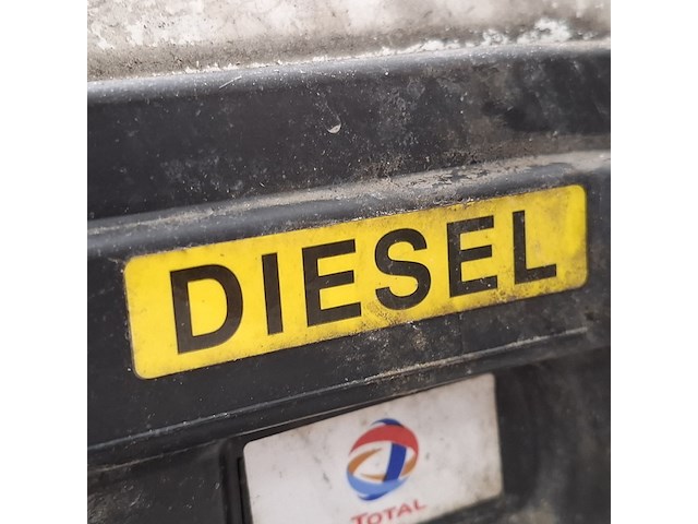 Bedrijfsauto, peugeot, expert, 2017 - afbeelding 44 van  59