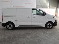 Bedrijfsauto, peugeot, expert, 2017 - afbeelding 34 van  59