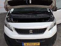 Bedrijfsauto, peugeot, expert, 2017 - afbeelding 46 van  59