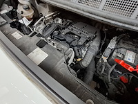 Bedrijfsauto, peugeot, expert, 2017 - afbeelding 47 van  59