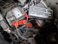 Bedrijfsauto, peugeot, expert, 2017 - afbeelding 48 van  59