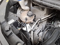 Bedrijfsauto, peugeot, expert, 2017 - afbeelding 50 van  59