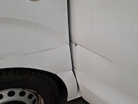 Bedrijfsauto, peugeot, expert, 2017 - afbeelding 51 van  59