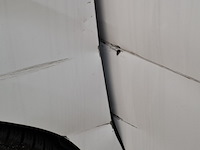 Bedrijfsauto, peugeot, expert, 2017 - afbeelding 52 van  59