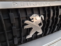 Bedrijfsauto, peugeot, expert, 2017 - afbeelding 54 van  59
