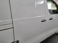 Bedrijfsauto, peugeot, expert, 2017 - afbeelding 45 van  59