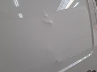 Bedrijfsauto, peugeot, expert, 2017 - afbeelding 56 van  59