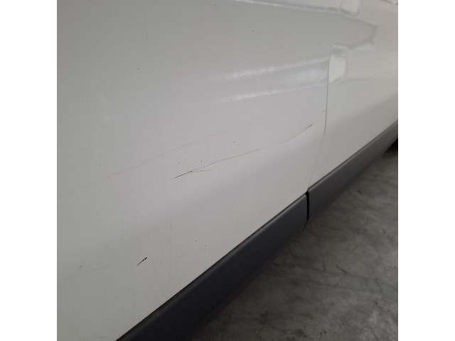 Bedrijfsauto, peugeot, expert, 2017 - afbeelding 57 van  59