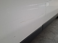 Bedrijfsauto, peugeot, expert, 2017 - afbeelding 57 van  59