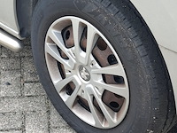 Bedrijfsauto, peugeot, expert, 2017 - afbeelding 2 van  34