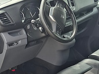 Bedrijfsauto, peugeot, expert, 2017 - afbeelding 4 van  34