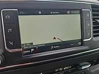 Bedrijfsauto, peugeot, expert, 2017 - afbeelding 10 van  34
