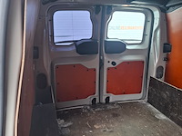 Bedrijfsauto, peugeot, expert, 2017 - afbeelding 15 van  34