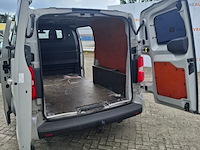 Bedrijfsauto, peugeot, expert, 2017 - afbeelding 18 van  34