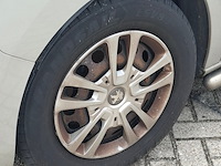 Bedrijfsauto, peugeot, expert, 2017 - afbeelding 32 van  34