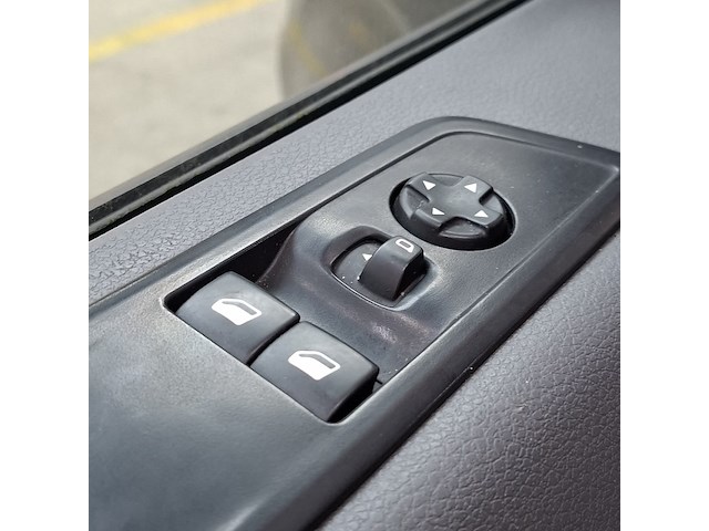 Bedrijfsauto, peugeot, expert, 2018 - afbeelding 2 van  34