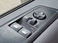 Bedrijfsauto, peugeot, expert, 2018 - afbeelding 2 van  34
