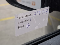 Bedrijfsauto, peugeot, expert, 2018 - afbeelding 3 van  34