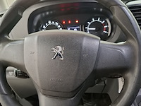 Bedrijfsauto, peugeot, expert, 2018 - afbeelding 4 van  34