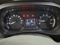 Bedrijfsauto, peugeot, expert, 2018 - afbeelding 5 van  34