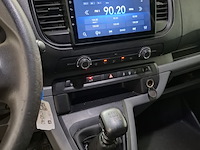 Bedrijfsauto, peugeot, expert, 2018 - afbeelding 7 van  34