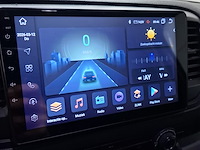 Bedrijfsauto, peugeot, expert, 2018 - afbeelding 8 van  34