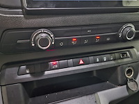 Bedrijfsauto, peugeot, expert, 2018 - afbeelding 9 van  34