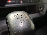 Bedrijfsauto, peugeot, expert, 2018 - afbeelding 10 van  34