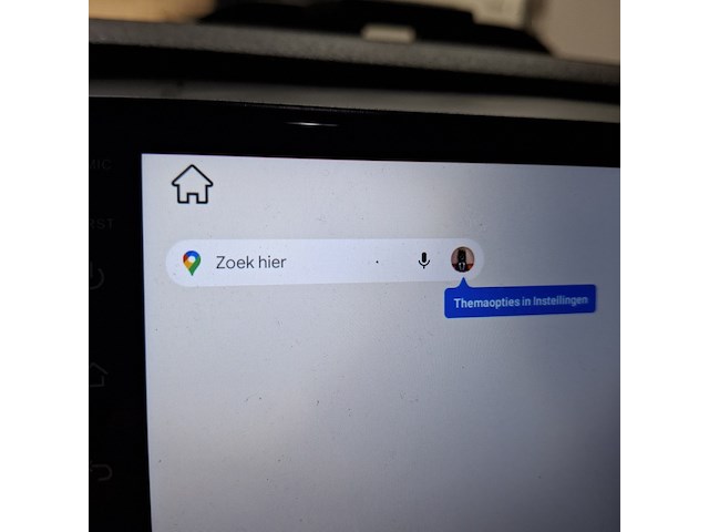 Bedrijfsauto, peugeot, expert, 2018 - afbeelding 11 van  34