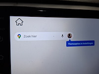 Bedrijfsauto, peugeot, expert, 2018 - afbeelding 11 van  34