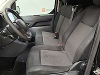 Bedrijfsauto, peugeot, expert, 2018 - afbeelding 13 van  34