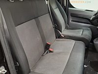 Bedrijfsauto, peugeot, expert, 2018 - afbeelding 15 van  34