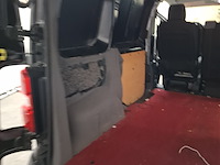 Bedrijfsauto, peugeot, expert, 2018 - afbeelding 18 van  34