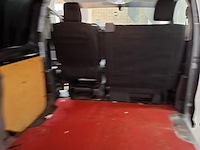 Bedrijfsauto, peugeot, expert, 2018 - afbeelding 19 van  34