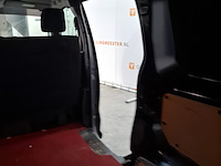 Bedrijfsauto, peugeot, expert, 2018 - afbeelding 20 van  34