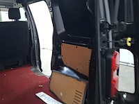 Bedrijfsauto, peugeot, expert, 2018 - afbeelding 21 van  34