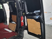Bedrijfsauto, peugeot, expert, 2018 - afbeelding 22 van  34