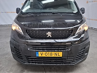 Bedrijfsauto, peugeot, expert, 2018 - afbeelding 12 van  34
