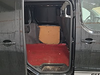 Bedrijfsauto, peugeot, expert, 2018 - afbeelding 24 van  34