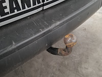 Bedrijfsauto, peugeot, expert, 2018 - afbeelding 26 van  34