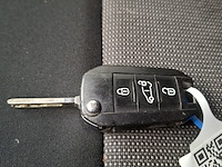 Bedrijfsauto, peugeot, expert, 2018 - afbeelding 27 van  34