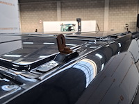 Bedrijfsauto, peugeot, expert, 2018 - afbeelding 28 van  34