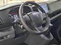 Bedrijfsauto, peugeot, expert, 2018 - afbeelding 34 van  34