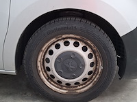 Bedrijfsauto, peugeot, expert, 2018 - afbeelding 3 van  25