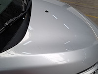 Bedrijfsauto, peugeot, expert, 2018 - afbeelding 6 van  25