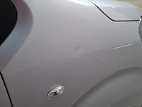 Bedrijfsauto, peugeot, expert, 2018 - afbeelding 7 van  25