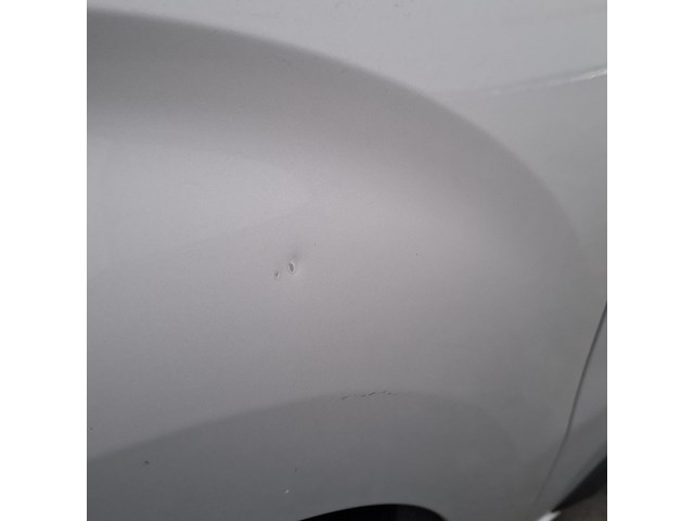 Bedrijfsauto, peugeot, expert, 2018 - afbeelding 8 van  25